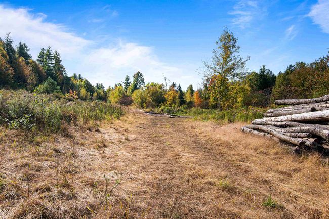 00 Raymo Dr, Home with 0 bedrooms, 0 bathrooms and null parking in Highgate Center VT | Image 34