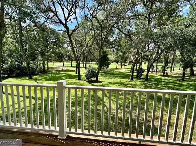 1457 N River Oaks Dr, House other with 4 bedrooms, 3 bathrooms and null parking in Blackshear GA | Image 72
