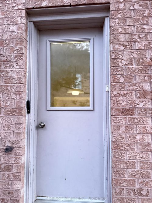 basement-unit1-28 Heatherbank Trail, Scarborough, ON, M1B5M6 | Card Image