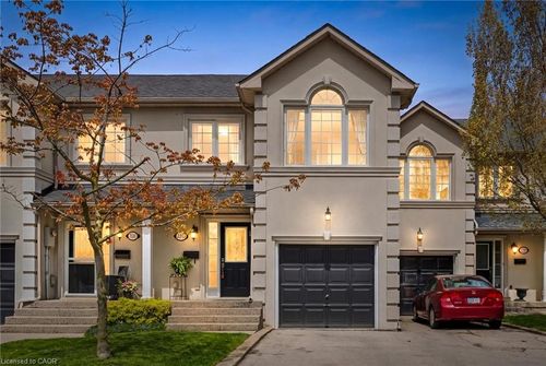 2119 Ghent Ave, Burlington, ON, L7R1Y4 | Card Image