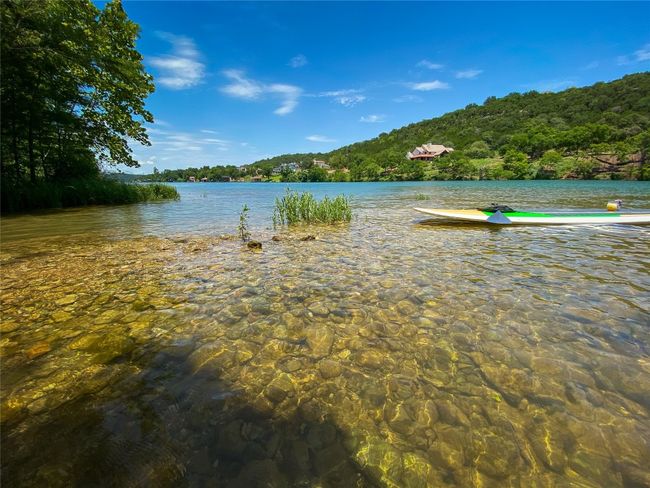 14013 Running Deer Trl, Home with 0 bedrooms, 0 bathrooms and null parking in Austin TX | Image 11