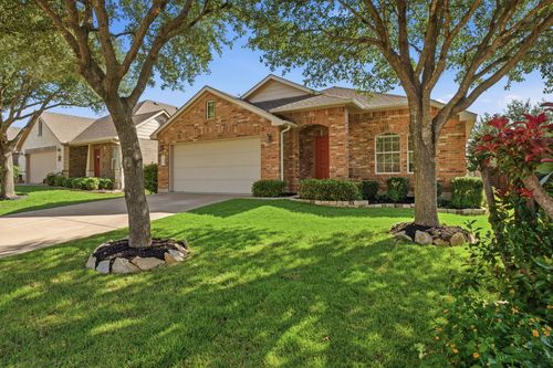 2024 Pecan Valley Dr, Leander, TX, 78641-2608 | Card Image