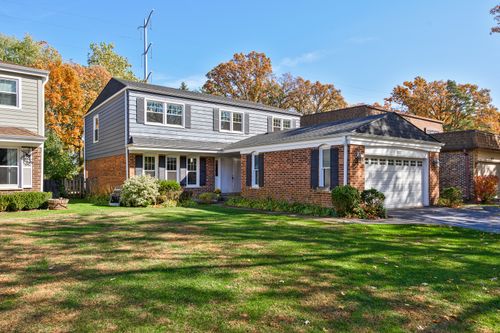 1927 Mccraren Rd, Highland Park, IL, 60035-2228 | Card Image