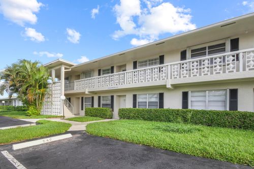 201-2501 Red Hibiscus Blvd, Delray Beach, FL, 33445-6195 | Card Image