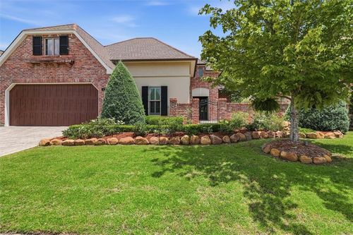 428 N Corniche Du Lac, Covington, LA, 70433-7253 | Card Image
