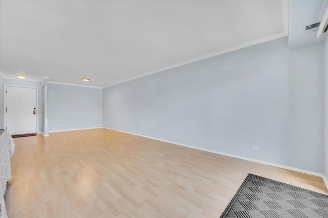 UNIT-114 - 3350 N Carriageway Dr, Condo with 2 bedrooms, 2 bathrooms and 1 parking in Arlington Heights IL | Image 11