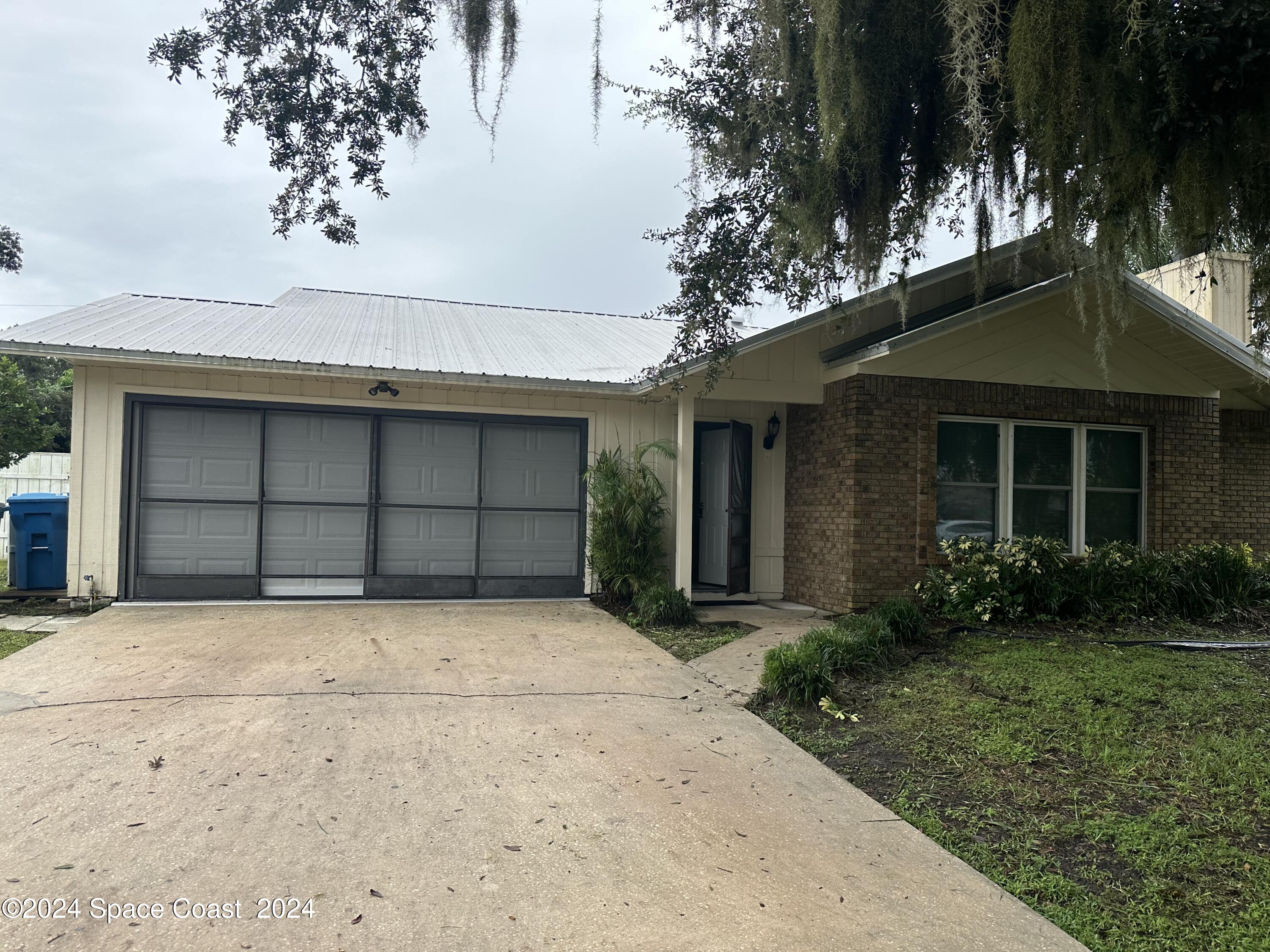 Jupiter Blvd, Palm Bay, FL 32907