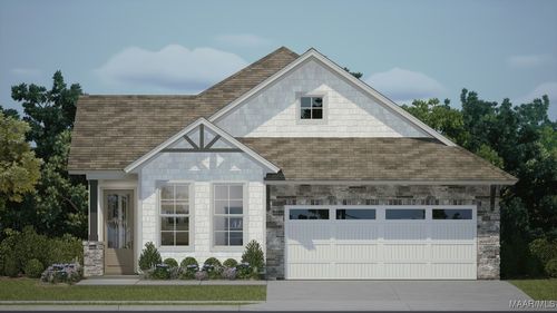 801 Rua Way, Pike Road, AL, 36064-3976 | Card Image