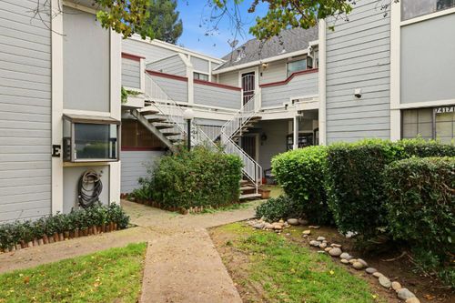 apt-h-7417 Auburn Oaks Ct, Citrus Heights, CA, 95621-1384 | Card Image