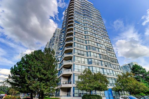 912-1 Clark Ave W, Vaughan, ON, L4J7Y6 | Card Image