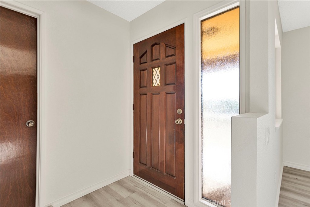 Residential in Apple Valley 5