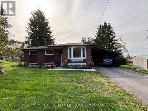 1276 Beavis Blvd, Bridgenorth, ON, K0L1H0 | Card Image