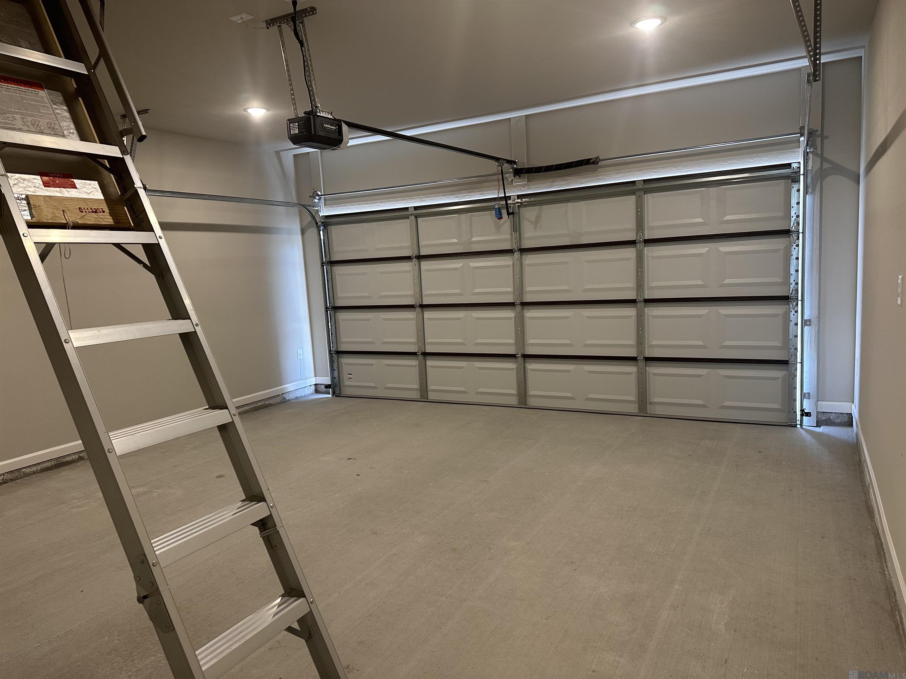 Residential Lease in Denham Springs 5