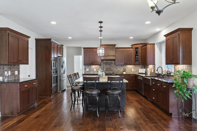 3608 Strawberry Ln, House other with 4 bedrooms, 4 bathrooms and null parking in Excelsior MN | Image 6