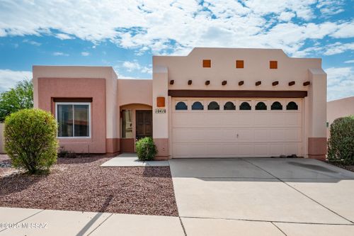10410 E Rushlight Dr, Tucson, AZ, 85748-3803 | Card Image