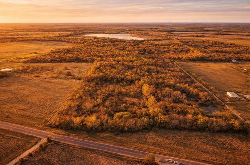 TBD Lot 1 Fm Rd 2860, Kaufman, TX, 75142 | Card Image