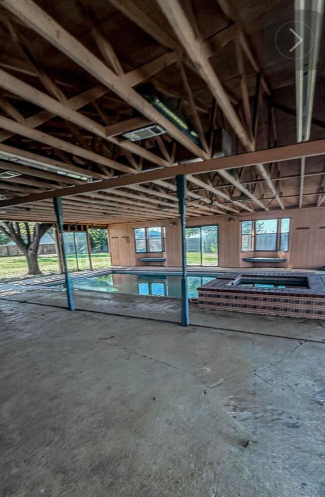 1690 W Us Highway 70, House other with 4 bedrooms, 5 bathrooms and null parking in Plainview TX | Image 76