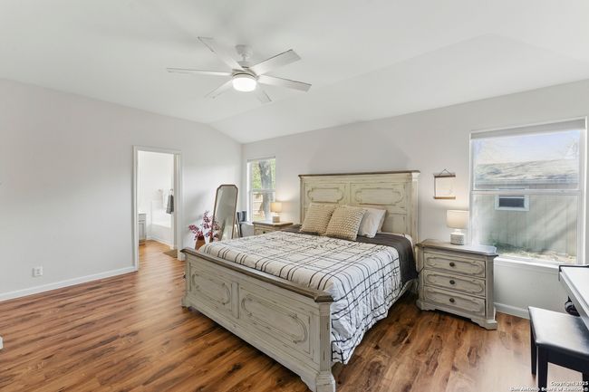 3612 Gamble, House other with 3 bedrooms, 2 bathrooms and null parking in Schertz TX | Image 24
