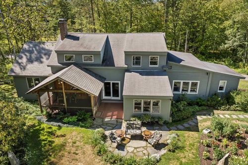 26 Otterville Rd, New London, NH, 03257-5336 | Card Image