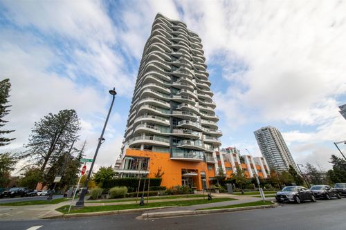 2202-13303 Central Ave, Surrey, BC, V3T0K6 | Card Image