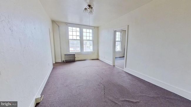APT-3 - 17 E Main St, Condo with 3 bedrooms, 1 bathrooms and null parking in DALLASTOWN PA | Image 5