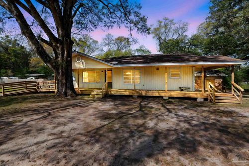 8331 Durand Ave, Pensacola, FL, 32534-3561 | Card Image