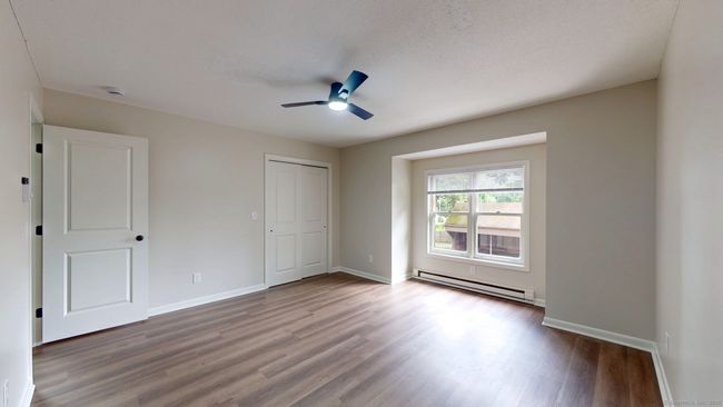 APT-9 - 10 Cianci Ave, Condo with 2 bedrooms, 2 bathrooms and null parking in Plainville CT | Image 30