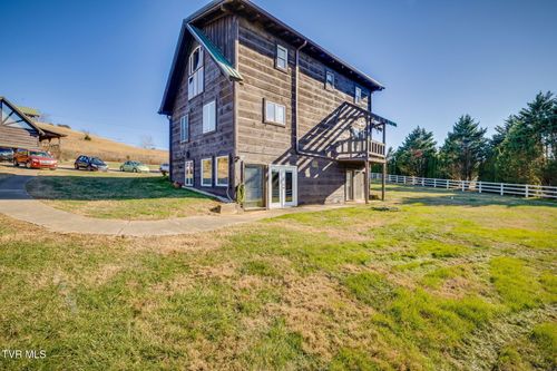 14-2444 W Allens Bridge Rd, Greeneville, TN, 37743-8344 | Card Image