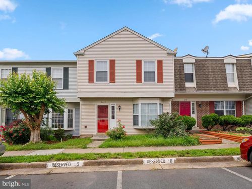 2178 Mager Dr, HERNDON, VA, 20170-4355 | Card Image