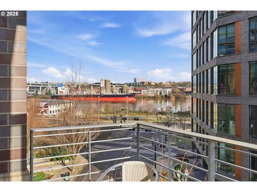 411413-1255 Nw 9th Ave, Portland, OR, 97209-3255 | Card Image