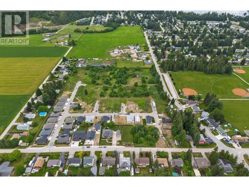 1125 Hawthorn Way, Sicamous, BC, V0E2V0 | Card Image