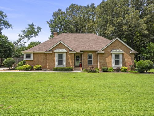 130 Thomaswood Chase, Tullahoma, TN, 37388-9542 | Card Image