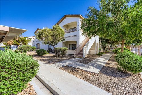 1001-5650 E Sahara Ave, Las Vegas, NV, 89142-2061 | Card Image