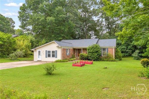 151 Winterberry Ln, Athens, GA, 30606-3242 | Card Image