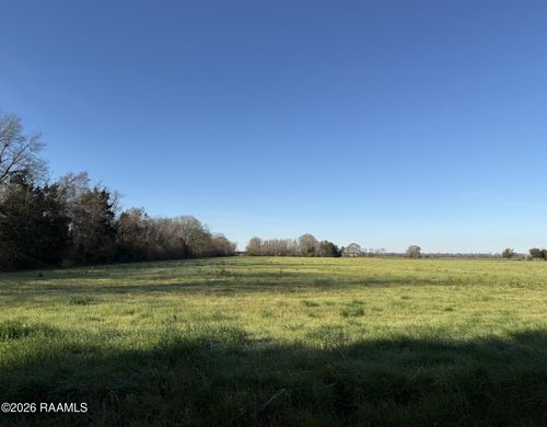 Tbd Water Tower Road, Washington, LA, 70589 | Card Image