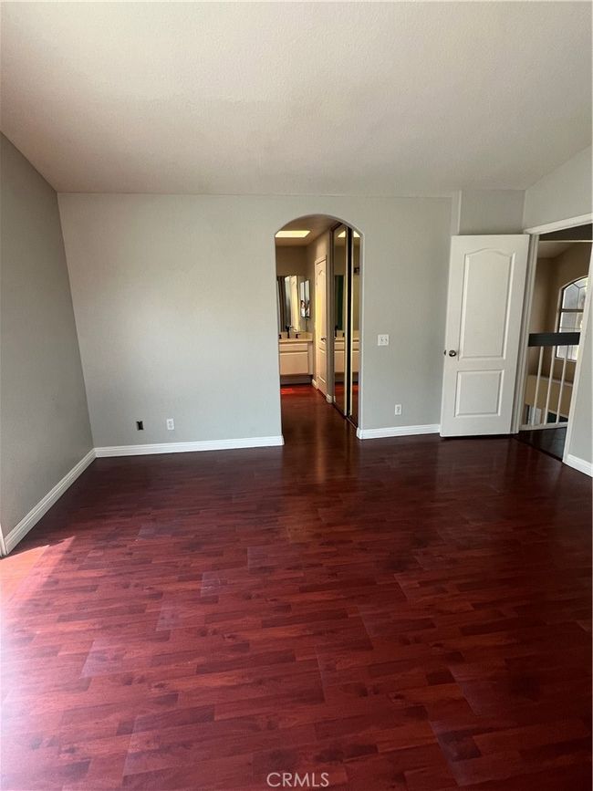 766 Lassen Dr, House other with 5 bedrooms, 3 bathrooms and 5 parking in Corona CA | Image 11