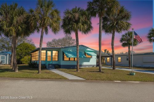 509 Susan Dr, West Melbourne, FL, 32904-5732 | Card Image