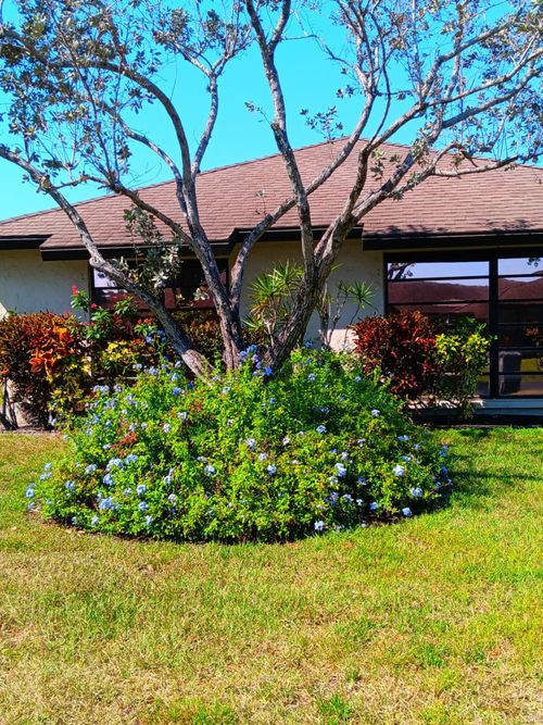 a-10178 Eaglewood Rd, Boynton Beach, FL, 33436-4057 | Card Image