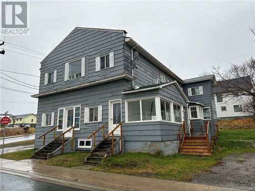 362 Adelaide St, Dalhousie, NB, E8C1A4 | Card Image