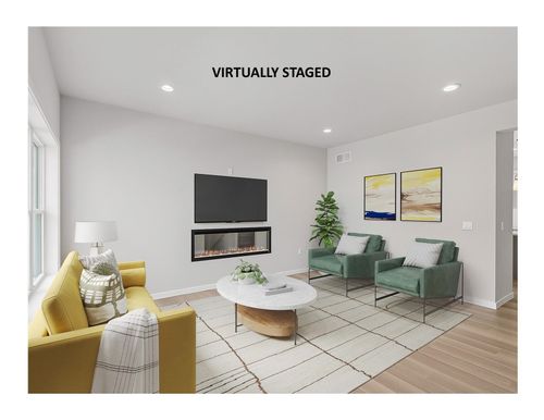 2811 Crinkle Root Dr, Fitchburg, WI, 53711 | Card Image