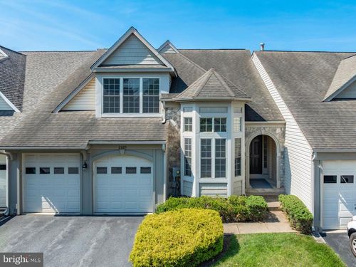 2605 Mill Race Rd, FREDERICK, MD, 21701-6805 | Card Image