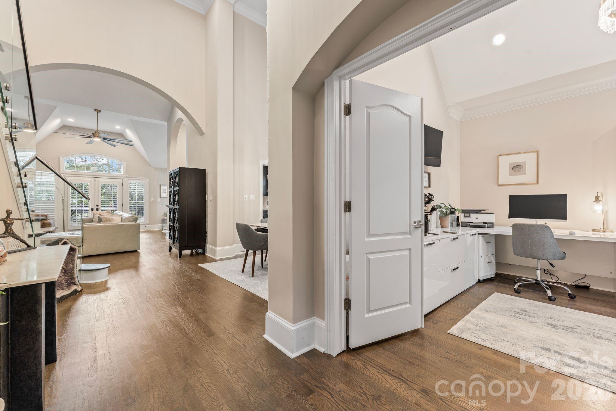 Residential in Cornelius 5