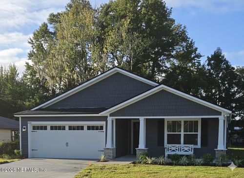 426 Sago Ave, Jacksonville, FL, 32218-3840 | Card Image