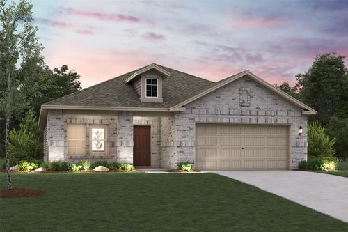 103 Bentwater Ln, Clute, TX, 77531-1516 | Card Image