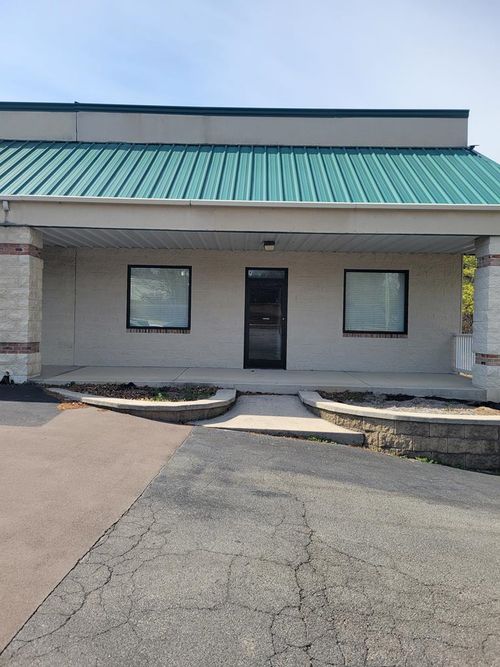 2450-7 Abutment Rd, Dalton, GA, 30721-4888 | Card Image