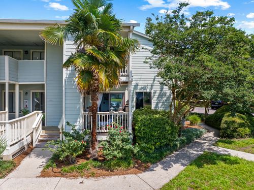 1102-1481 Center Street Ext, Mount Pleasant, SC, 29464-4675 | Card Image