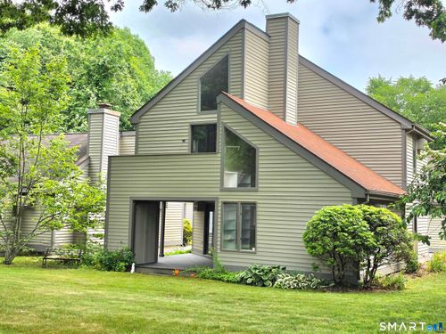 17d-17-D Yankee Glen Dr, Madison, CT, 06443 | Card Image