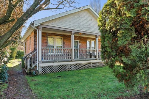 34758 Clayburn Rd, Abbotsford, BC, V2S7Y9 | Card Image