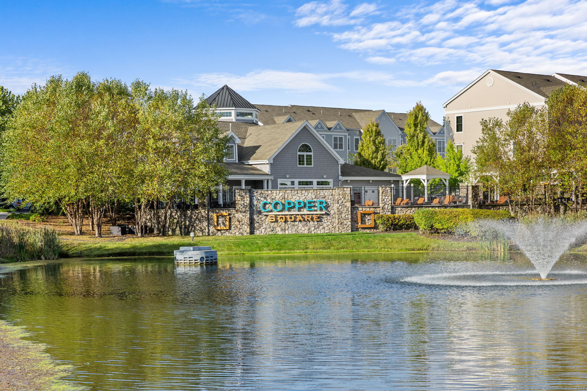 Copper Square Dr, Bethel, CT 06801