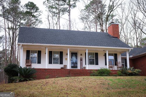 105 Sugarcreek Ct, Grovetown, GA, 30813-4320 | Card Image